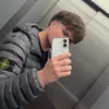 user19383927370