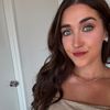 ruby_inoz