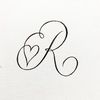 reesh99