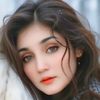 aap.beete