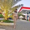 xxfiira