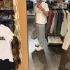 dillzdripz