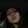 rose_mxc