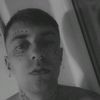 lorenzolry01