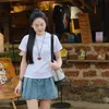 thanhhuyencloset