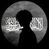 eyad_mahmoud91