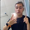alysson7___