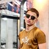 mr4brand
