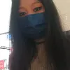 opheliasuraya