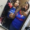 juanitamartinez120