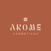 andrea_arome
