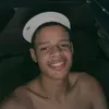 pbmrtins