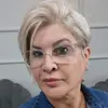 mariealmeida74