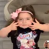 lemonteaforlyfe