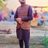 itx_jaani0