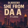 dlrdeebo_