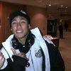 erthad_hd