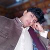 mfarooqbhidwal