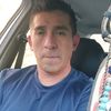 andresflores1981