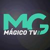 MágicoTV