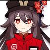 hutaomoyajena1