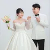 .phuongloan2k
