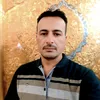 beesir22