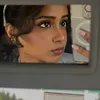 rroshaniii