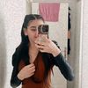 selvi36366