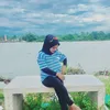 ainsahira23