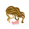 fairwithhair