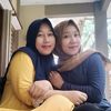 1janwari04