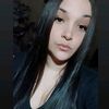 andrearodriguez2611