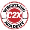 C2X Academy