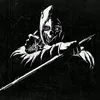 alihand_52