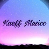 Kaeff_Musicc