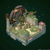 alexands6