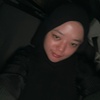 afiqahsy_