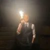 benhartley95