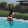 celesteignaciaaa