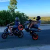 ivancoria03bbsita