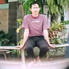 arna1507