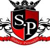 sidneypensador