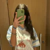 rafaelamoropozza