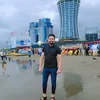 allawikhazali2