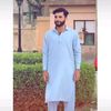 khaaniibrand7