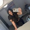 perfectly_stasia