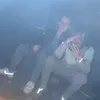 weslo_ygplug