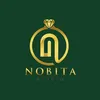 nobita_stuidio