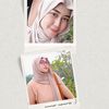 flower_00072